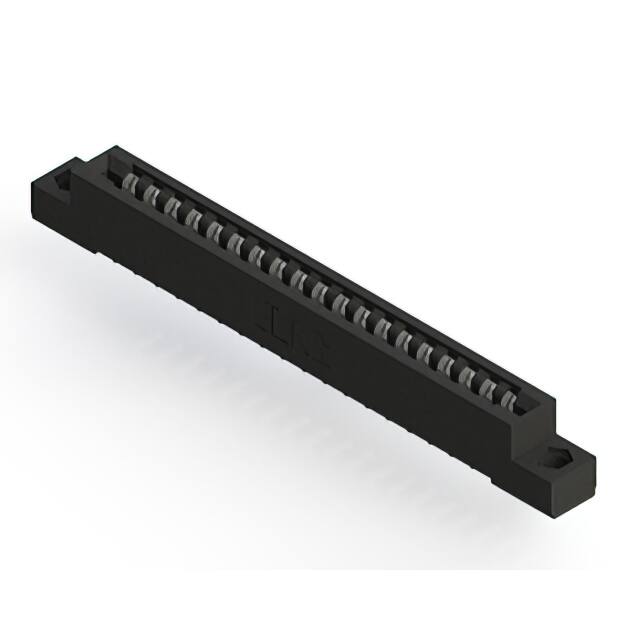 357-019-453-104 EDAC Inc.  Edgeboard Connectors